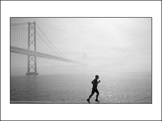 Lisbonne Portugal Olivier Perrin Photographe