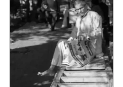 india,old delhi,market