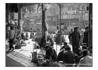 india,old delhi,market
